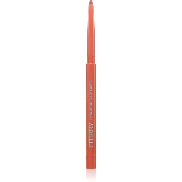By Terry By Terry Hyaluronic Lip Liner olovka za usne nijansa Nudussimo 0.3 g