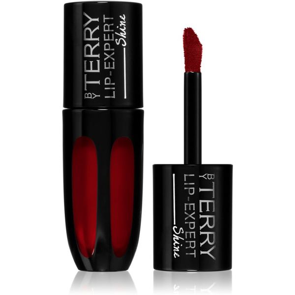 By Terry By Terry Lip-Expert Shine tekući ruž za usne nijansa N7 3 g
