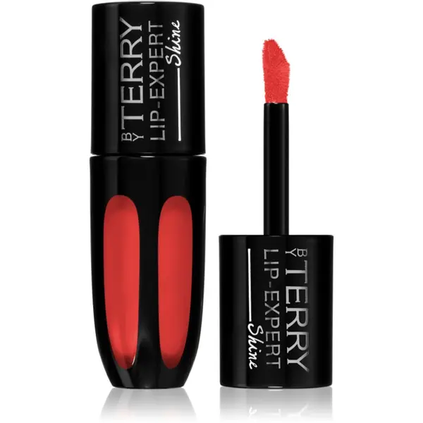 By Terry By Terry Lip-Expert Shine tekući ruž za usne nijansa N9 3 g