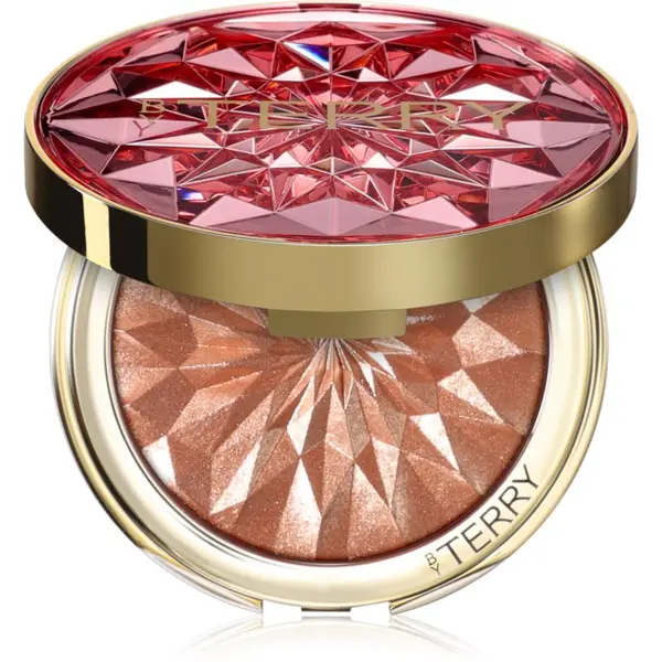 By Terry By Terry Starlight Glow CC Highlighter highlighter nijansa 8.5 g