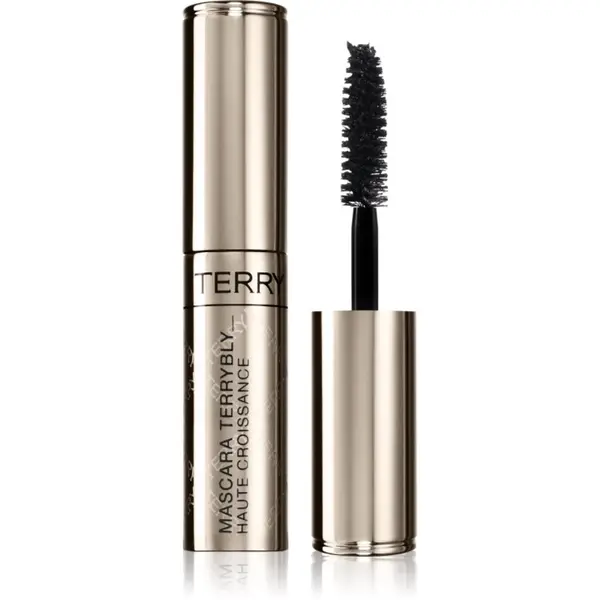 By Terry By Terry Terrybly Mascara Haute Croissance maskara za produljenje i jačanje trepavica 4 g