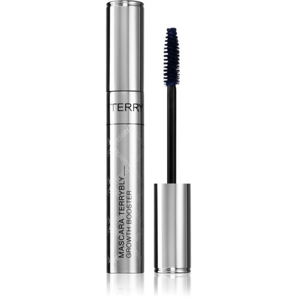 By Terry By Terry Terrybly Mascara maskara za njegu i volumen s hijaluronskom kiselinom nijansa 3 Terrybleu 8 g