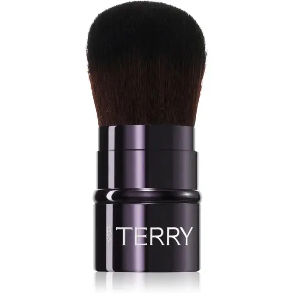 By Terry By Terry Tool-Expert Kabuki kabuki kist za puder 1 kom