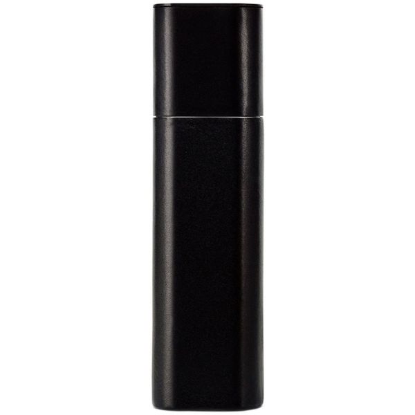 Byredo Byredo Accessories kožni etui za parfem (12 ml)
