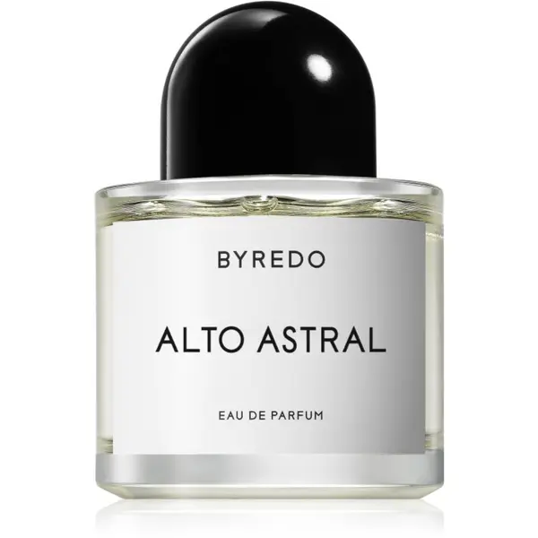 Byredo BYREDO Alto Astral parfemska voda uniseks 100 ml