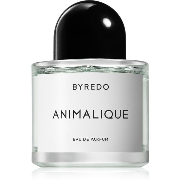 Byredo BYREDO Animalique parfemska voda uniseks 100 ml
