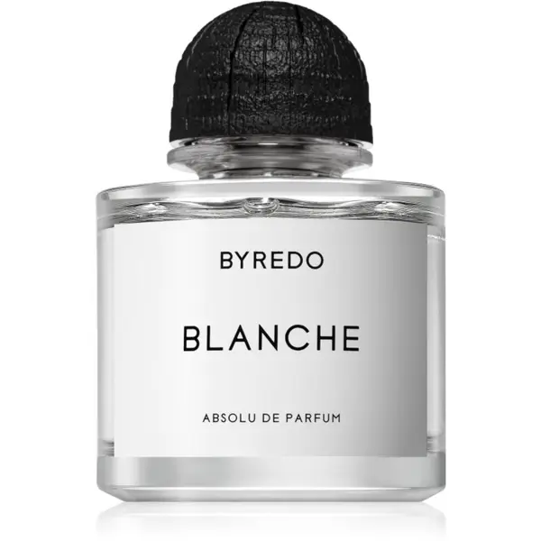 Byredo BYREDO Blanche Absolu parfemska voda za žene 100 ml