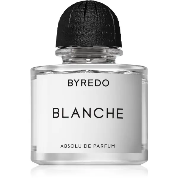 Byredo BYREDO Blanche Absolu parfemska voda za žene 50 ml