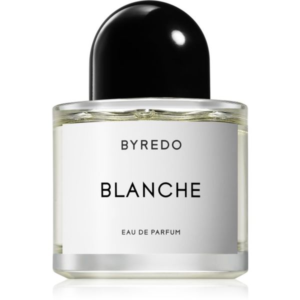 Byredo BYREDO Blanche parfemska voda za žene 100 ml