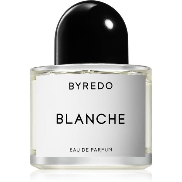 Byredo BYREDO Blanche parfemska voda za žene 50 ml
