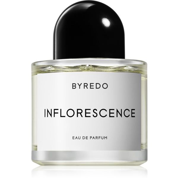 Byredo BYREDO Inflorescence parfemska voda za žene 100 ml