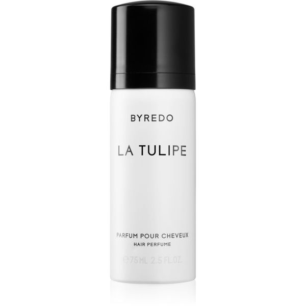 Byredo Byredo La Tulipe mirisi za kosu za žene 75 ml
