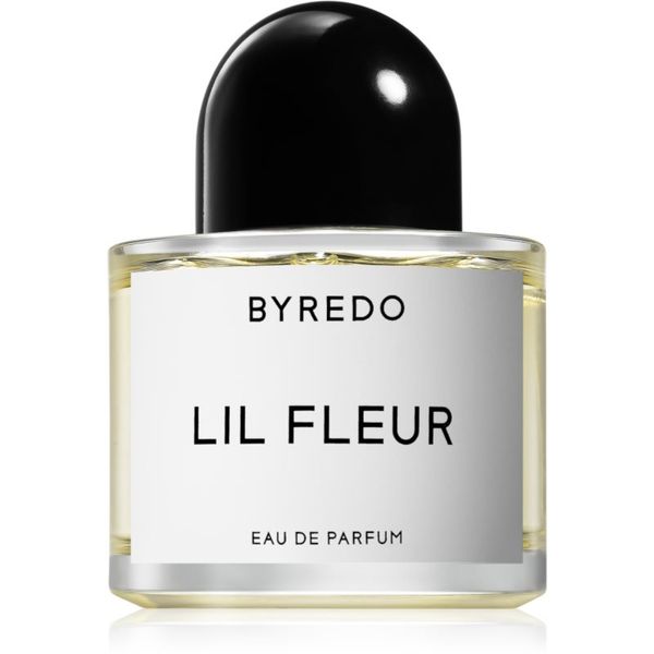 Byredo BYREDO Lil Fleur parfemska voda uniseks 50 ml