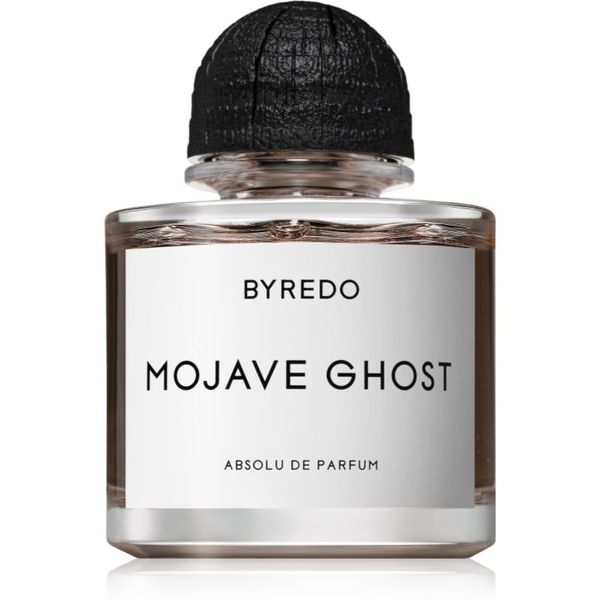 Byredo BYREDO Mojave Ghost Absolu parfem uniseks 100 ml