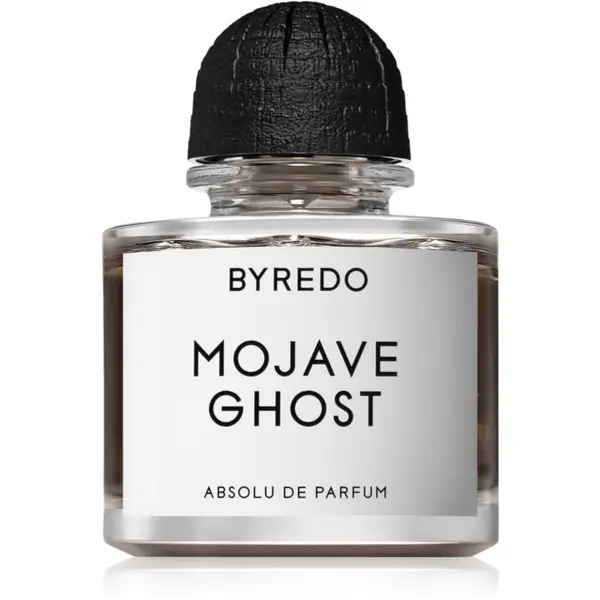 Byredo BYREDO Mojave Ghost Absolu parfem uniseks 50 ml