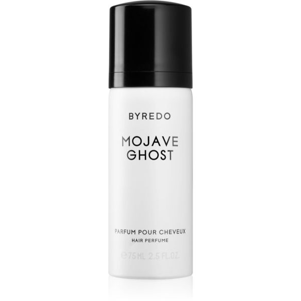 Byredo Byredo Mojave Ghost mirisi za kosu uniseks 75 ml