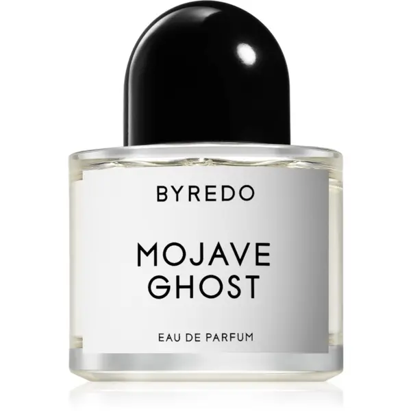 Byredo BYREDO Mojave Ghost parfemska voda uniseks 50 ml