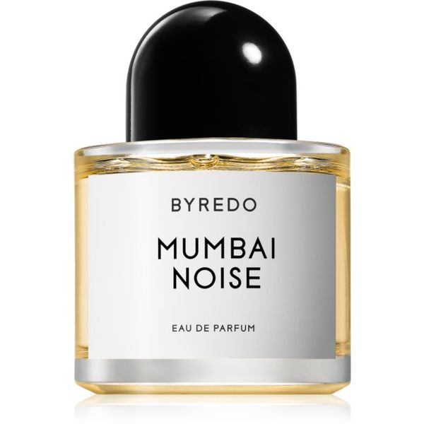 Byredo BYREDO Mumbai Noise parfemska voda uniseks 100 ml