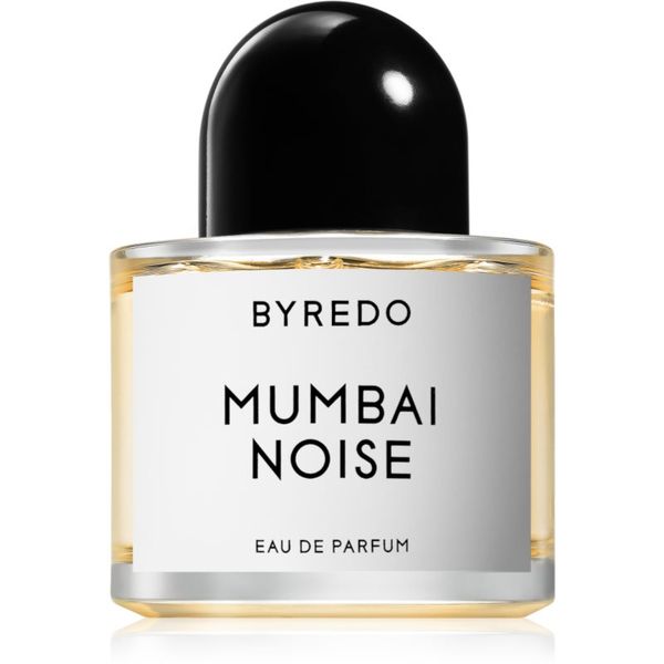 Byredo BYREDO Mumbai Noise parfemska voda uniseks 50 ml