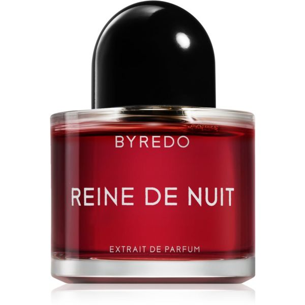 Byredo BYREDO Reine de Nuit parfemski ekstrakt uniseks 50 ml