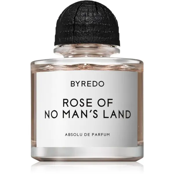 Byredo BYREDO Rose of No Man´s Land Absolu parfemska voda uniseks 100 ml