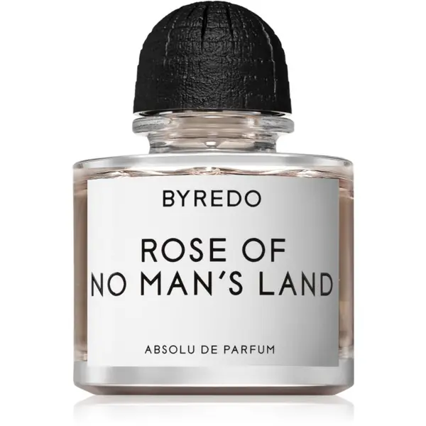 Byredo BYREDO Rose of No Man´s Land Absolu parfemska voda uniseks 50 ml