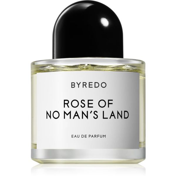 Byredo BYREDO Rose of No Man´s Land parfemska voda uniseks 100 ml