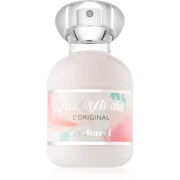 Cacharel Cacharel Anaïs Anaïs L'Original toaletna voda za žene 30 ml