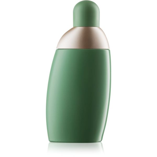 Cacharel Cacharel Eden parfemska voda za žene 50 ml