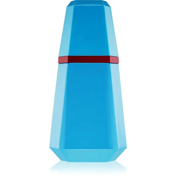 Cacharel Cacharel Lou Lou parfemska voda za žene 30 ml