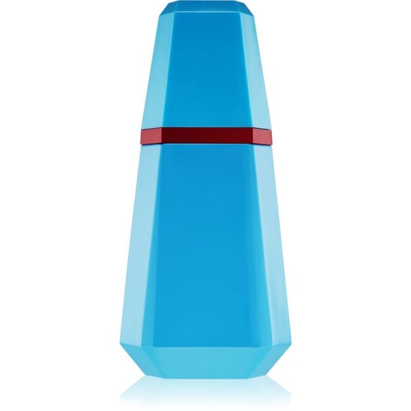 Cacharel Cacharel Lou Lou parfemska voda za žene 50 ml