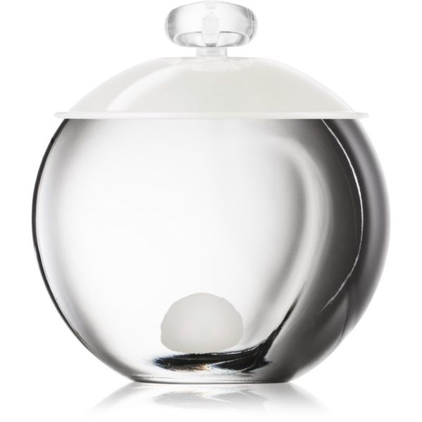 Cacharel Cacharel Noa toaletna voda za žene 100 ml