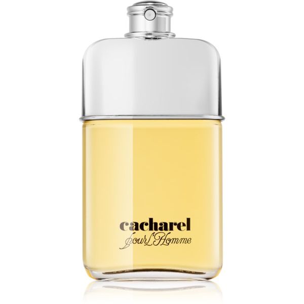 Cacharel Cacharel pour L'Homme toaletna voda za muškarce 100 ml