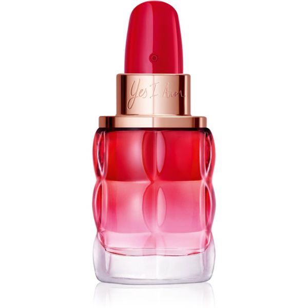 Cacharel Cacharel Yes I Am Bloom up parfemska voda za žene 30 ml