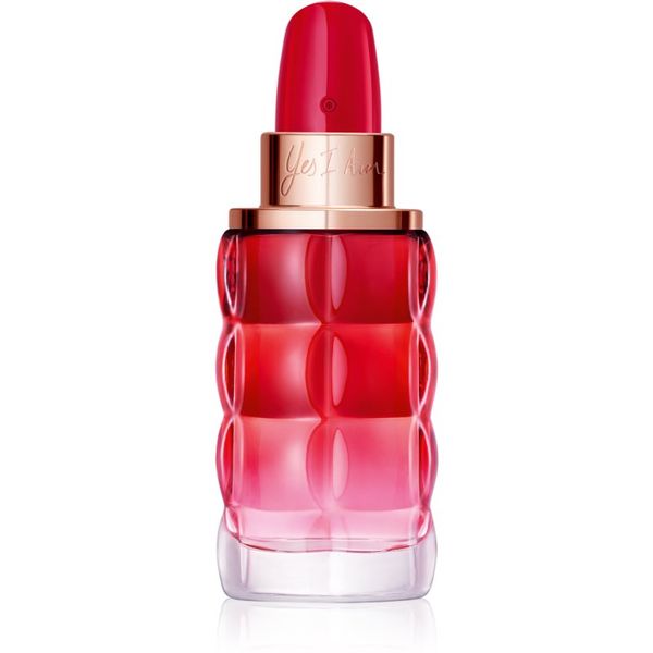 Cacharel Cacharel Yes I Am Bloom up parfemska voda za žene 50 ml