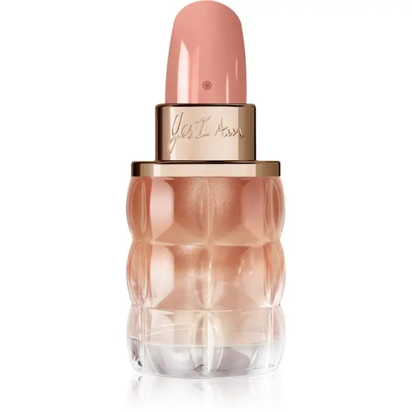 Cacharel Cacharel Yes I Am Glorious parfemska voda za žene 30 ml