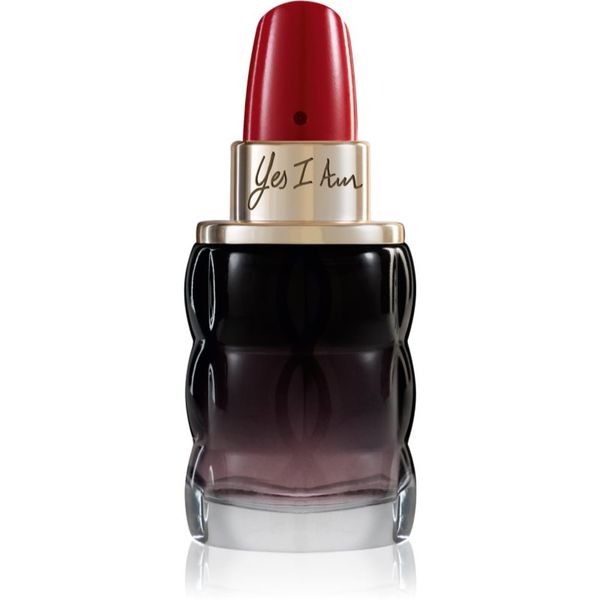 Cacharel Cacharel Yes I Am parfemska voda za žene 30 ml