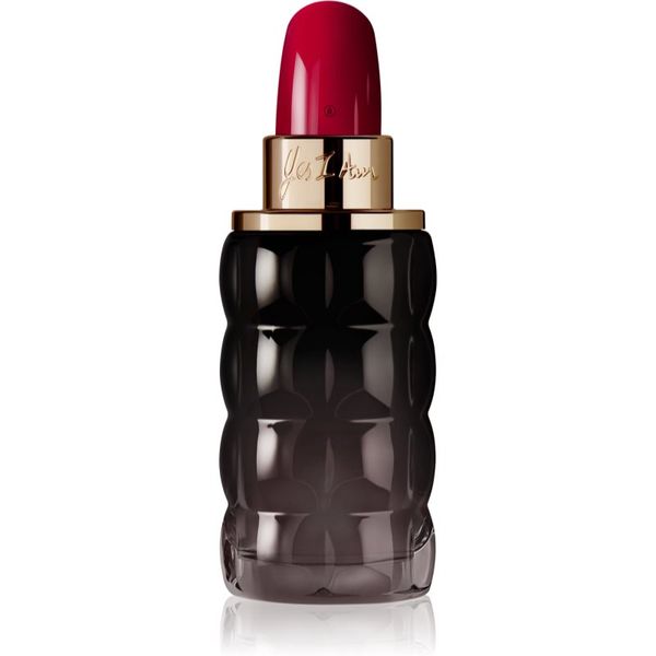 Cacharel Cacharel Yes I Am parfemska voda za žene 50 ml