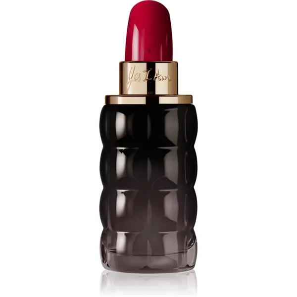 Cacharel Cacharel Yes I Am parfemska voda za žene 50 ml