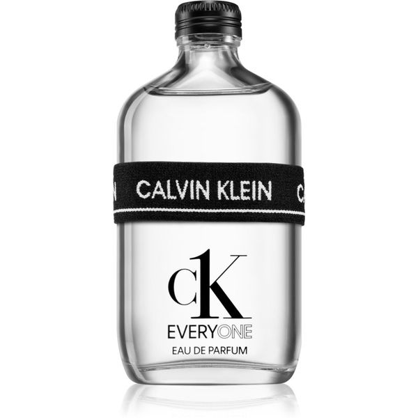 Calvin Klein Calvin Klein CK Everyone parfemska voda uniseks 100 ml