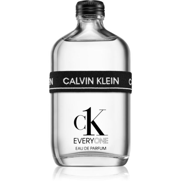 Calvin Klein Calvin Klein CK Everyone parfemska voda uniseks 200 ml