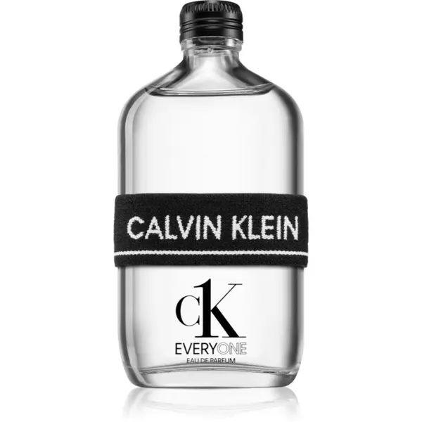 Calvin Klein Calvin Klein CK Everyone parfemska voda uniseks 50 ml