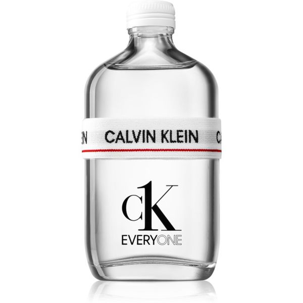 Calvin Klein Calvin Klein CK Everyone toaletna voda uniseks 100 ml