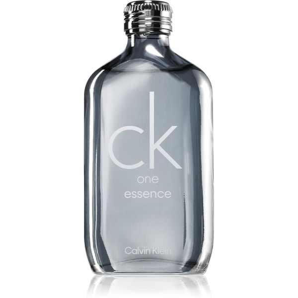 Calvin Klein Calvin Klein CK One Essence parfem uniseks 100 ml