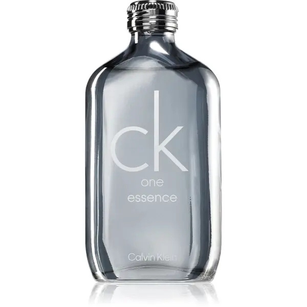 Calvin Klein Calvin Klein CK One Essence parfem uniseks 200 ml
