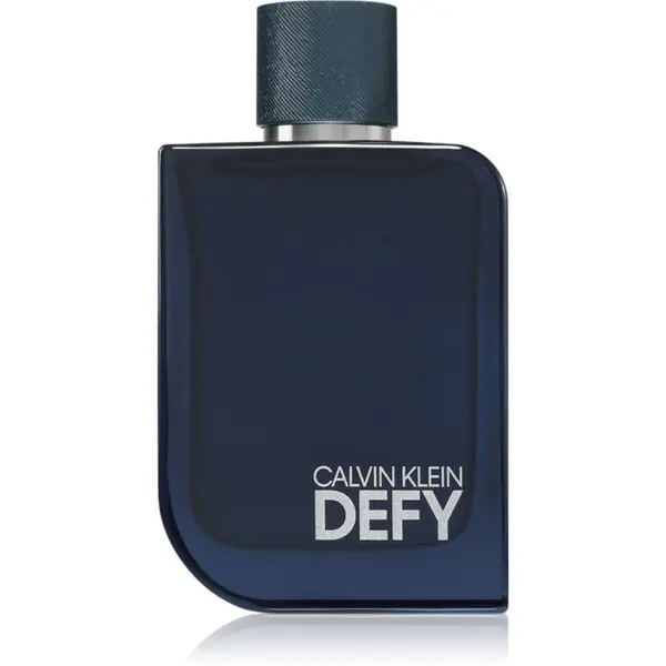 Calvin Klein Calvin Klein Defy parfem za muškarce 200 ml