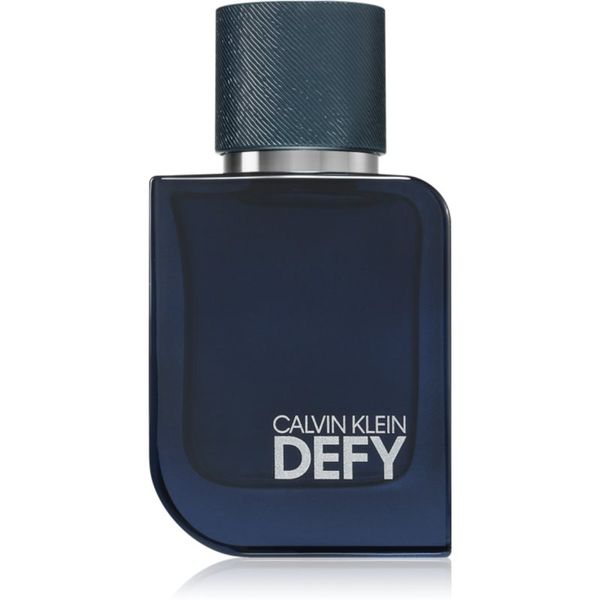 Calvin Klein Calvin Klein Defy parfem za muškarce 50 ml