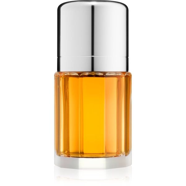 Calvin Klein Calvin Klein Escape parfemska voda za žene 50 ml