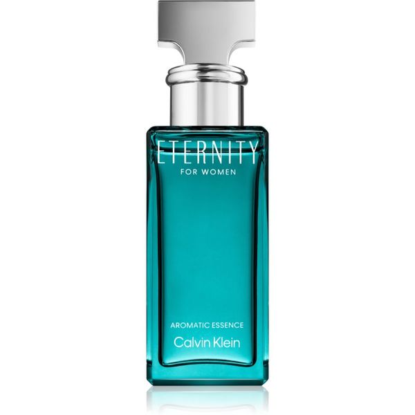 Calvin Klein Calvin Klein Eternity Aromatic Essence parfemska voda za žene 30 ml