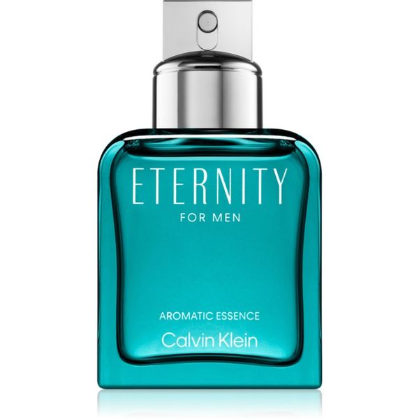 Calvin Klein Calvin Klein Eternity for Men Aromatic Essence parfemska voda za muškarce 100 ml